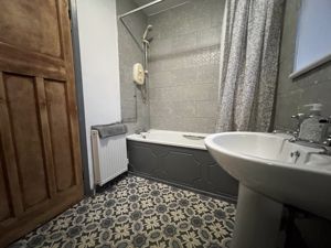 Photo 4- click for photo gallery